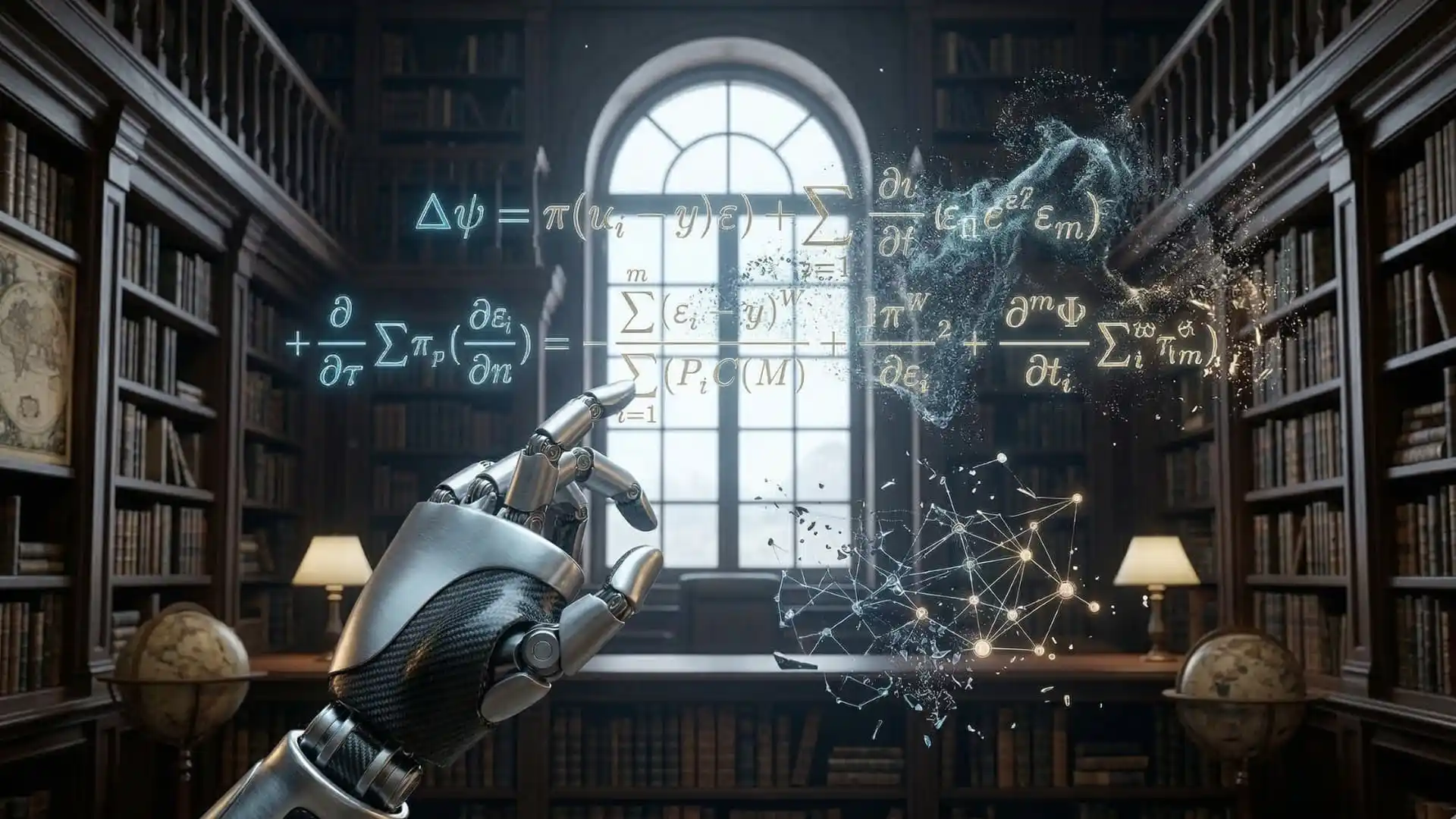 Etiam porta sem malesuada magna mollis luctus.