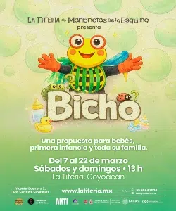 Vivamus sagittis lacus vel augue laoreet auctor.