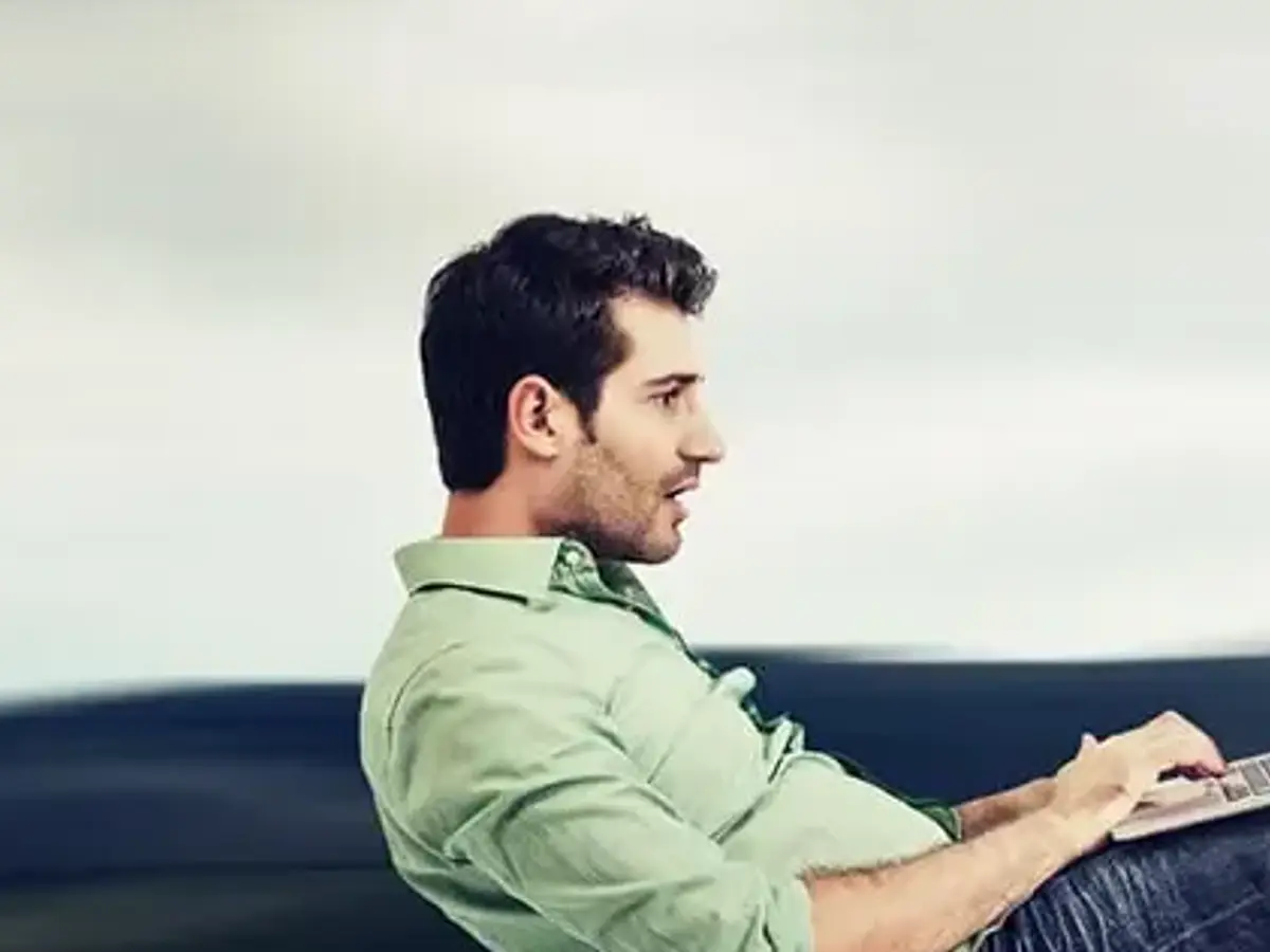 ¿Cómo Saber la Velocidad de Mi Internet? ¡Es muy fácil!