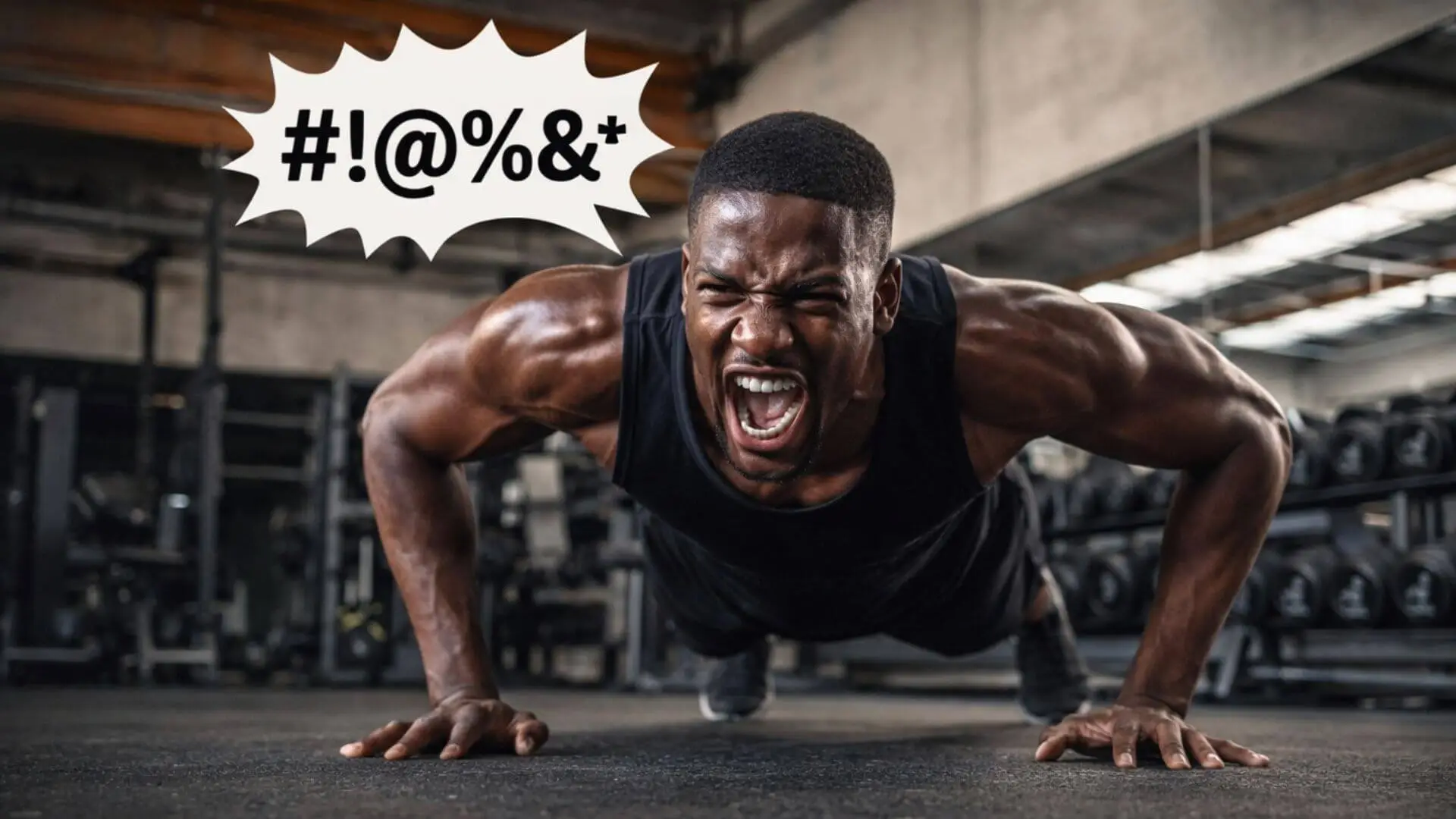 Nam libero tempore cum soluta nobis est.