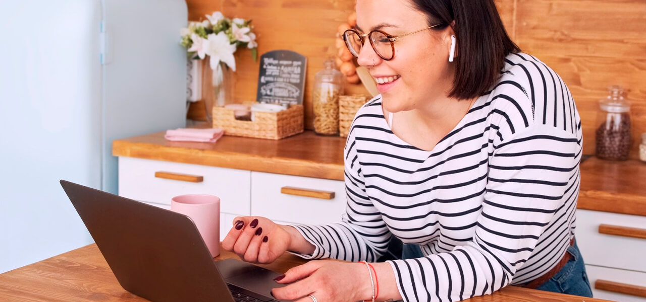 onsectetur adipiscing elit. Q