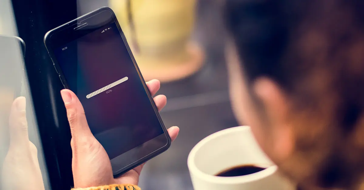 ¿Qué velocidad de internet es buena? Encuentra la ideal para ti