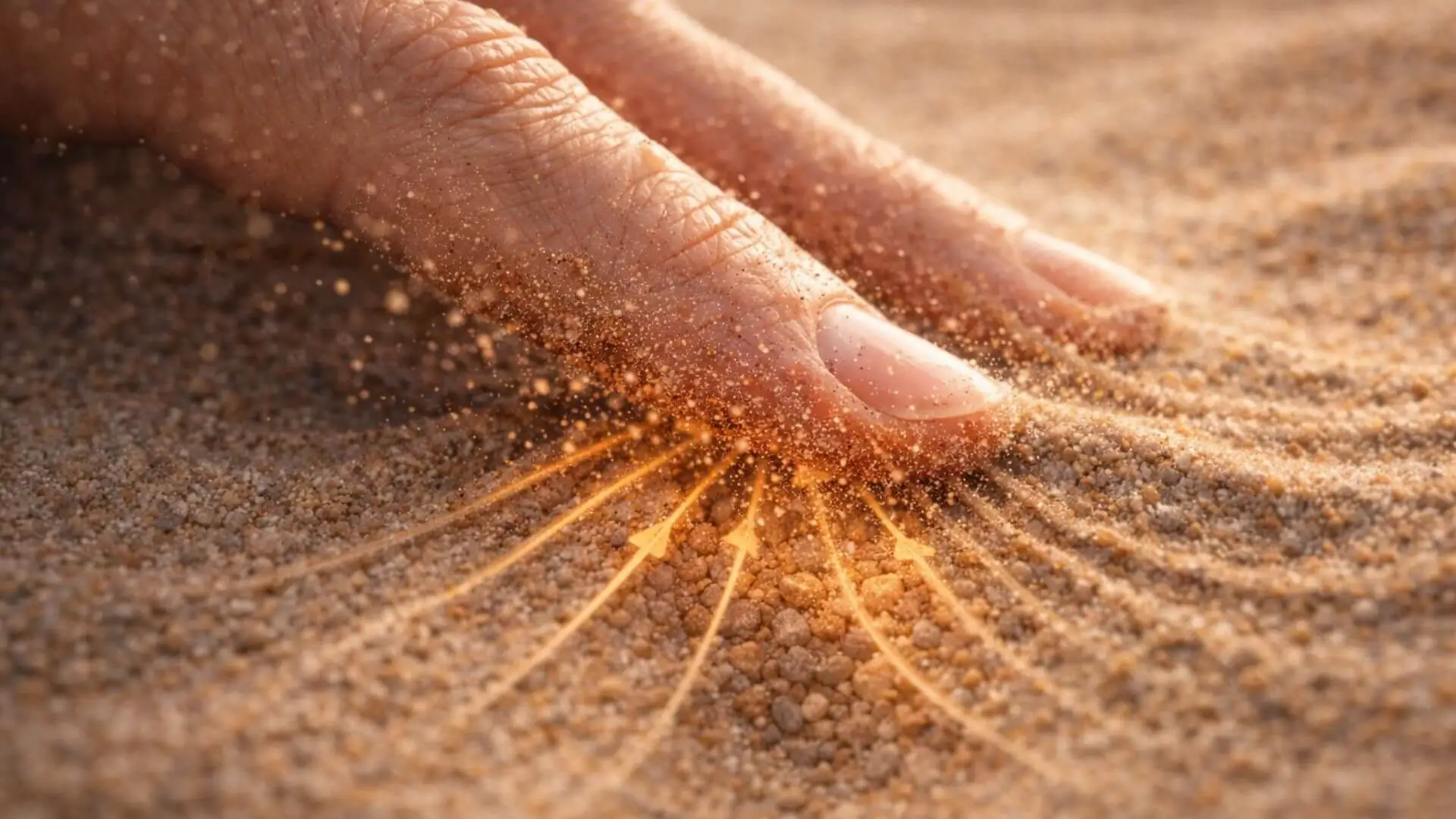 Omnis voluptas assumenda est omnis dolor.