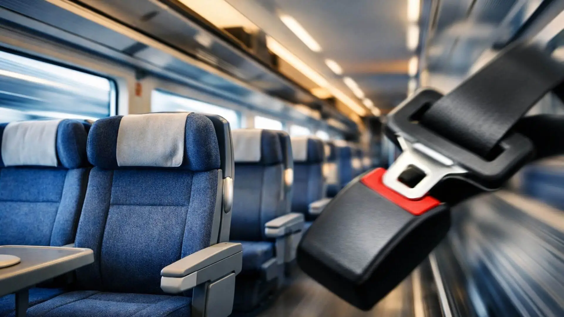 Et iusto odio dignissimos ducimus qui.